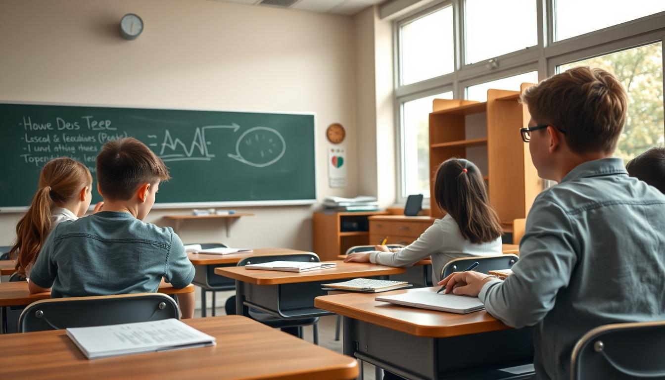 Privacy and data protection for educational website visitors