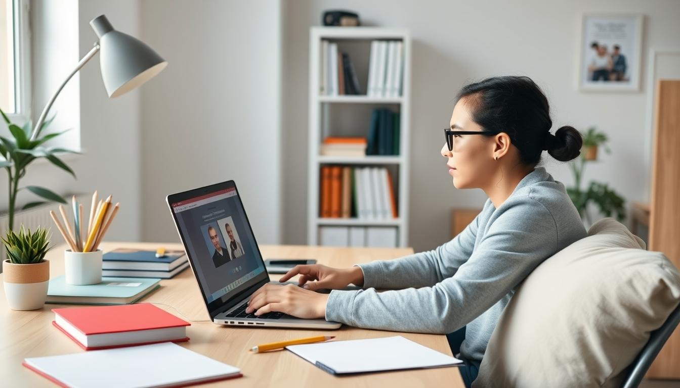 Innovative digital learning technology