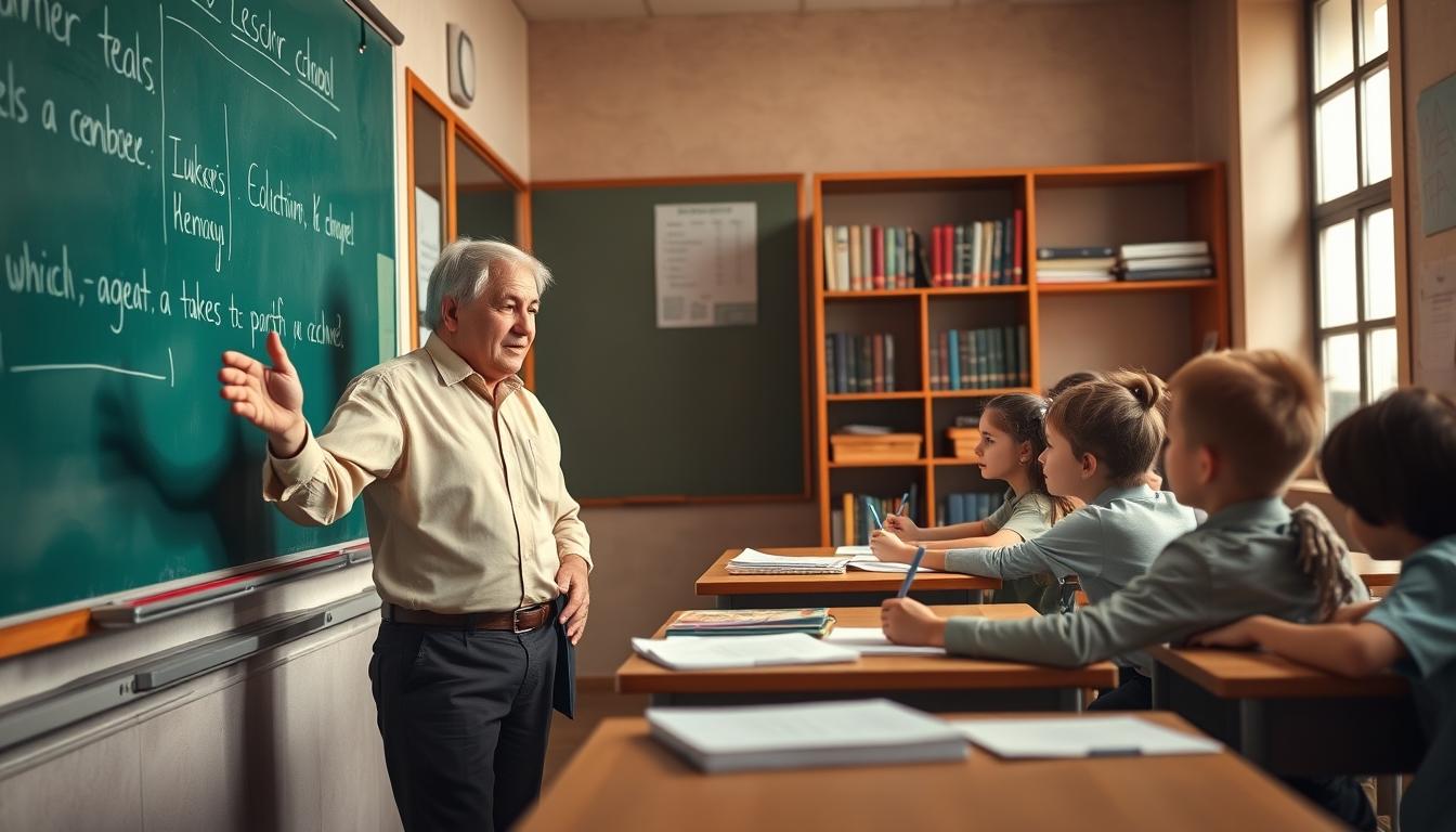 Collaborative learning and practical skill development